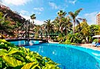 Hotel Bahia Principe Sunlight San Felipe Hotel Bahia Principe Sunlight San Felipe