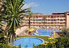 Hotel Bahía Tropical, 4 estrellas
