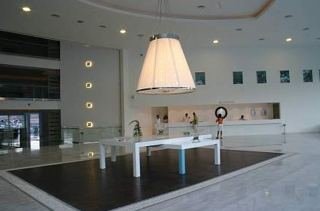 Hotel Baia