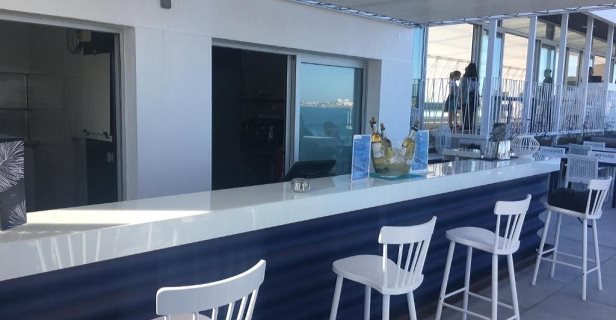 Hotel Baia