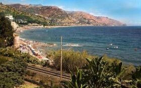 Hotel Baia Delle Sirene