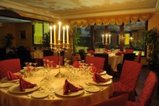 Hotel Baia Di Ulisse