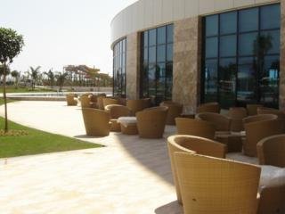 Hotel Baia Lara