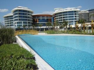 Hotel Baia Lara
