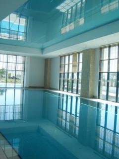 Hotel Baia Lara