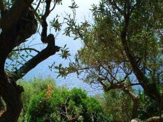 Hotel Baia Serena