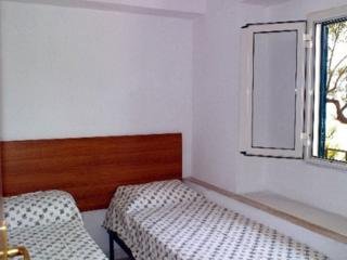 Hotel Baia Serena