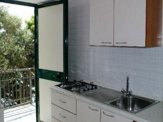 Hotel Baia Serena