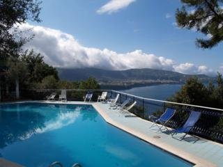 Hotel Baia Serena