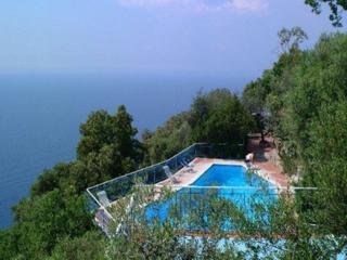 Hotel Baia Serena