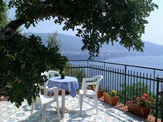 Hotel Baia Serena
