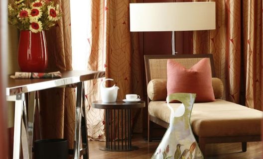 Hotel Bairro Alto