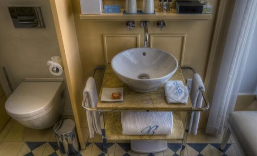 Hotel Bairro Alto