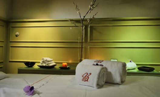 Hotel Bairro Alto