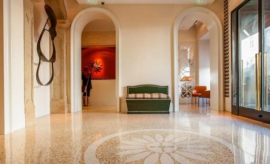 Hotel Bairro Alto