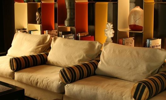Hotel Bairro Alto