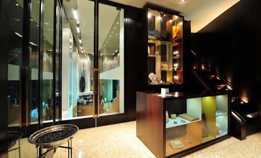Hotel Bairro Alto