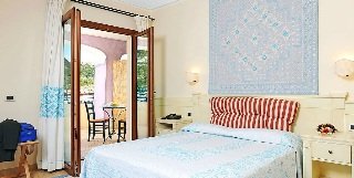 Hotel Baja Romantica