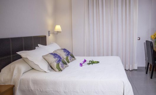 Hotel Bajamar
