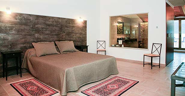 Hotel Bakour Costa Brava