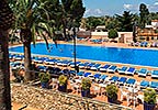 Hotel Bakour Costa Brava