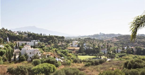 Hotel Bakour Oh Nice Costa Del Sol