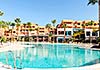 Hotel Bakour Oh Nice Costa Del Sol, 4 estrellas