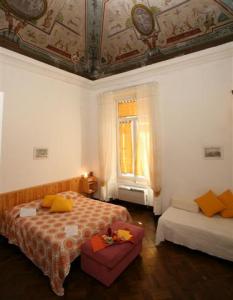 Hotel Balbi