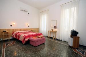 Hotel Balbi