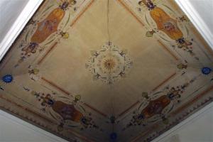Hotel Balbi
