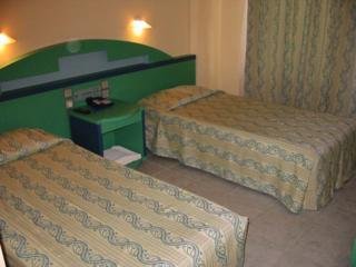 Hotel Balci