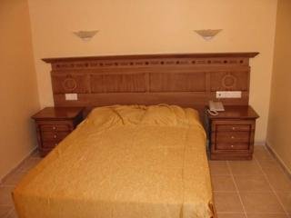 Hotel Balci