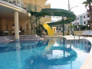 Hotel Balci