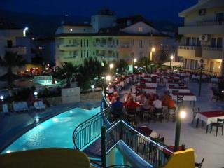 Hotel Balci