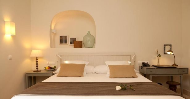 Hotel Balcón De Córdoba