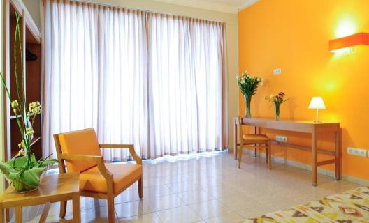 Hotel Balear
