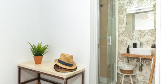 Hotel Balear