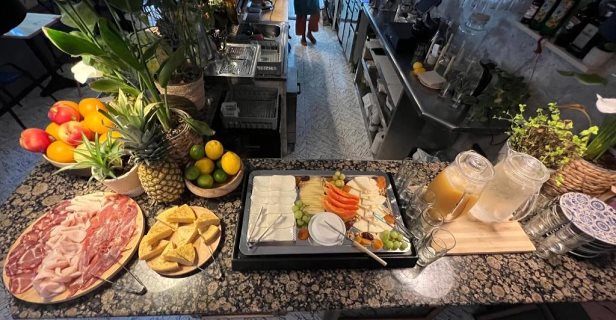 Hotel Balear