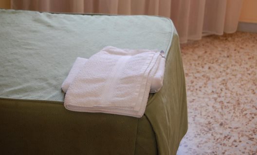 Hotel Balfagon