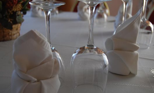 Hotel Balfagon