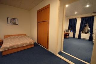 Hotel Balion