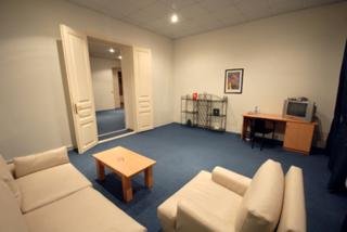 Hotel Balion