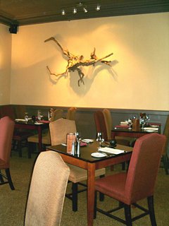 Hotel Ballachulish