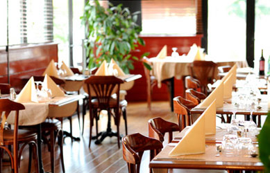 Hotel Balladins Superior