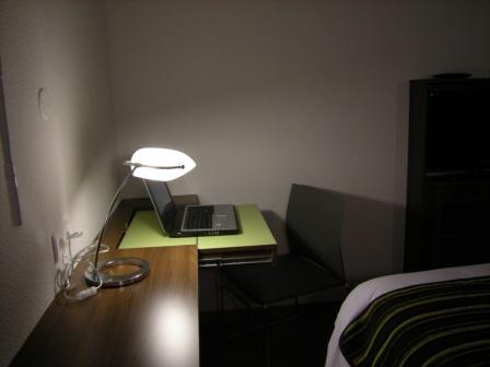 Hotel Balladins Toulouse Aeroport