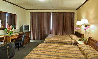 Hotel Balmoral