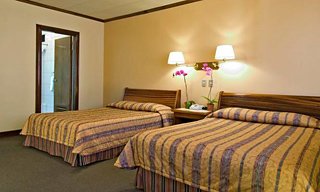Hotel Balmoral