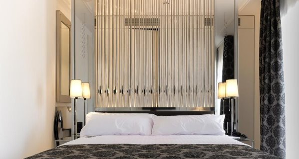 Hotel Balneari Termes Orion