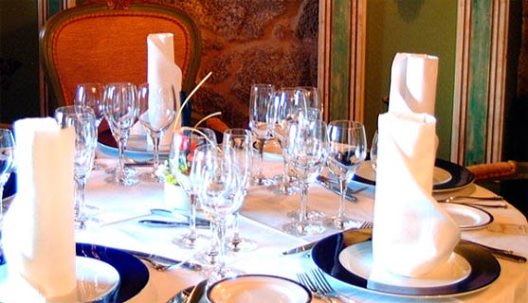 Hotel Balneario Abadia Caldaria De Arnoia