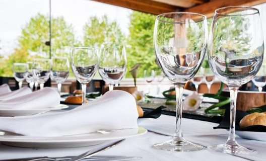 Hotel Balneario Areatza